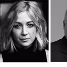 Jordan Baker, Desmond Dube & More to Star in I SEE YOU at Royal Court Theatre
