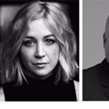 Jordan Baker, Desmond Dube & More to Star in I SEE YOU at Royal Court Theatre