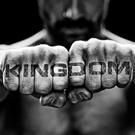 Season 2 of DIRECTV's KINGDOM, Starring Nick Jonas, to Premiere Today
