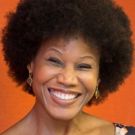 Majora Carter to Receive Arts & Ideas' 7th Annual Visionary Leadership Award
