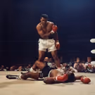 Pele and Muhammad Ali Memorabilia Up for Auction in ICONS & IDOLS: SPORTS 2016