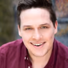 Angelo McDonough, Molly Model, and Ariana Sepulveda Join 'BRIDGE THE GAP' at…