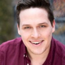 Angelo McDonough, Molly Model, and Ariana Sepulveda Join 'BRIDGE THE GAP' at Feinstei