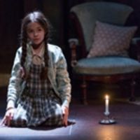 BWW Review: GABRIEL: Better Angels Take Flight at Stoneham Theatre Photo