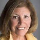 TheatreZone Welcomes Two New Board Members