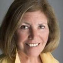 TheatreZone Welcomes Two New Board Members