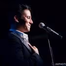 Photo Flash: Nicholas Rodriguez Brings THE FIRST TIME to Birdland