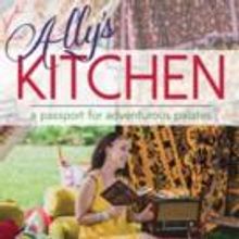 Cedar Fort Publishing Announces Release of May Cookbooks, Including CRAVE, EAT, HEAL,