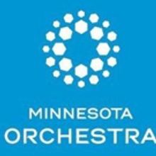 Minnesota Orchestra Names Gabriel Campos Zamora Principal Clarinet