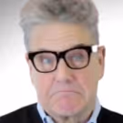 VIDEO: ALADDIN's Broadway Jafar, Jonathan Freeman, Gets Lost In Translation With…