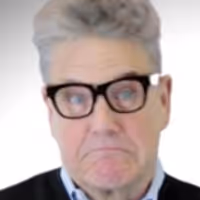 VIDEO: ALADDIN's Broadway Jafar, Jonathan Freeman, Gets Lost In Translation With… Video