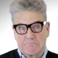 VIDEO: ALADDIN's Broadway Jafar, Jonathan Freeman, Gets Lost In Translation With…