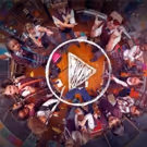 Broadway Comes Full Circle with the Dawn of 360° Videos; Watch from Every Angle!