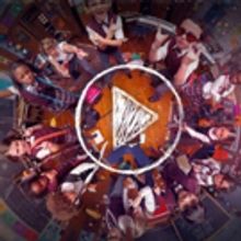 Broadway Comes Full Circle with the Dawn of 360° Videos; Watch from Every Angle!