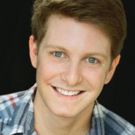 Daniel Plimpton Joins 'BRIDGE THE GAP' Concert Lineup at Feinstein's/54 Below