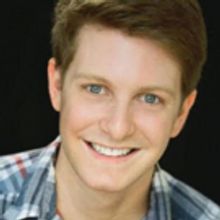 Daniel Plimpton Joins 'BRIDGE THE GAP' Concert Lineup at Feinstein's/54 Below