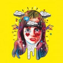 Casting Announced for the UK Premiere of THE DIARY OF A TEENAGE GIRL at Southwark Pla