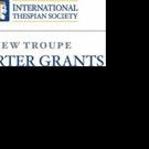 Six Schools Receive Grants from New National Program
