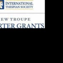 Six Schools Receive Grants from New National Program