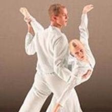 Juilliard Dance Sets 2016-17 Season