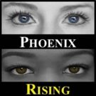 Living Lotus Project to Stage World Premiere of PHOENIX RISING