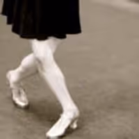 STAGE TUBE: WBT's BACKWARDS IN HIGH HEELS Video