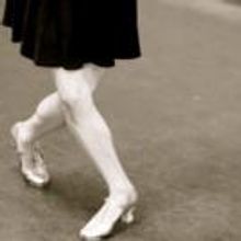 STAGE TUBE: WBT's BACKWARDS IN HIGH HEELS