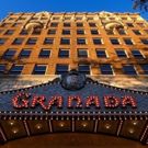 1ST THURSDAY: AFTER HOURS Returns to Granada Theatre in June