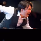 San Francisco Symphony to Perform a Free Community Concert at Pier 27, 7/24