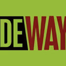 SIDEWAYS Begins Limited Run at the St. James Theatre Today