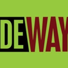 SIDEWAYS Begins Limited Run at the St. James Theatre Today