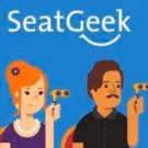 Broadway Weekly Buying Guide, Powered by SeatGeek: November 19, 2015