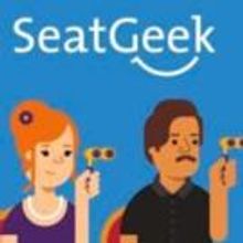 Broadway Weekly Buying Guide, Powered by SeatGeek: October 15, 2015