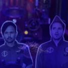 Atlas Genius Get Claymation Makeover in New 'Balladino' Video