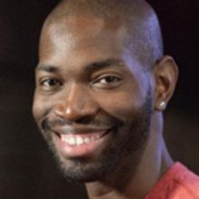 MOONLIGHT's Tarell Alvin McCraney and More Will Be Honored at National Black Theatre'