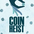 VIDEO: Trailer for COIN HEIST, Available Exclusively on Netflix 1/6