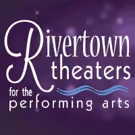 GUYS AND DOLLS, THE ODD COUPLE, and More Head Up Rivertown Theaters 2017-2018 Season