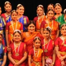 BWW Review: Natya Vriksha's WORLD DANCE DAY Celebration at IIC, Delhi