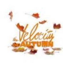 Old Log Theatre to Present THE VELOCITY OF AUTUMN, 9/11-10/24