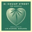 Short Musical by HAMILTON's Lin-Manuel Miranda Now Available to License!