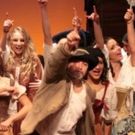 Non solo Arcimboldi: “Pirati e pirati” della compagnia Step