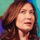 BWW Reviews: Funny & Relatable Annabelle Gurwitch Succeeds with her I SEE YOU MADE…