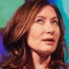 BWW Reviews: Funny & Relatable Annabelle Gurwitch Succeeds with her I SEE YOU MADE AN