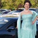 Cristina Fontanelli to Perform at Duck Walk Vineyard North in July