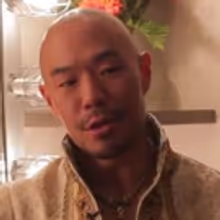 VIDEO: Behind The Scenes At THE KING AND I's New Commercial