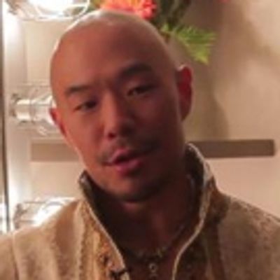 VIDEO: Behind The Scenes At THE KING AND I's New Commercial