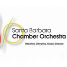 Santa Barbara Chamber Orchestra Adds Trio to Board of Directors