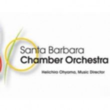 Santa Barbara Chamber Orchestra Adds Trio to Board of Directors