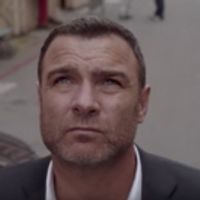 VIDEO: Showtime Shares Trailer & Poster Art for RAY DONOVAN Season 5 Video