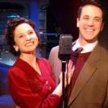 American Blues Theater's IT'S A WONDERFUL LIFE Returns This Holiday Season